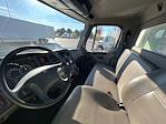 Used 2019 Freightliner M2 106 Conventional Cab Box Truck with Liftgate for sale #213729 - photo 17