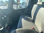 Used 2019 Freightliner M2 106 Conventional Cab Box Truck with Liftgate for sale #213729 - photo 19
