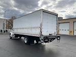 Used 2019 Freightliner M2 106 Conventional Cab Box Truck with Liftgate for sale #213729 - photo 6