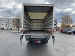 Used 2019 Freightliner M2 106 Conventional Cab Box Truck with Liftgate for sale #213729 - photo 8