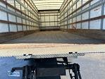 Used 2019 Freightliner M2 106 Conventional Cab Box Truck with Liftgate for sale #213732 - photo 10