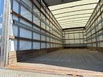 Used 2019 Freightliner M2 106 Conventional Cab Box Truck with Liftgate for sale #213732 - photo 11