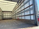 Used 2019 Freightliner M2 106 Conventional Cab Box Truck with Liftgate for sale #213732 - photo 12