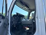 Used 2019 Freightliner M2 106 Conventional Cab Box Truck with Liftgate for sale #213732 - photo 16