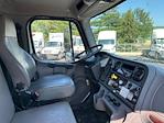 Used 2019 Freightliner M2 106 Conventional Cab Box Truck with Liftgate for sale #213732 - photo 22