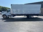 Used 2019 Freightliner M2 106 Conventional Cab Box Truck with Liftgate for sale #213732 - photo 4