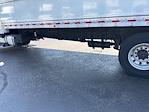 Used 2019 Freightliner M2 106 Conventional Cab Box Truck with Liftgate for sale #213732 - photo 5
