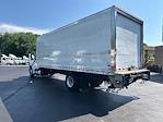 Used 2019 Freightliner M2 106 Conventional Cab Box Truck with Liftgate for sale #213732 - photo 6