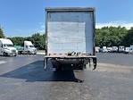 Used 2019 Freightliner M2 106 Conventional Cab Box Truck with Liftgate for sale #213732 - photo 7