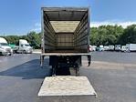Used 2019 Freightliner M2 106 Conventional Cab Box Truck with Liftgate for sale #213732 - photo 9