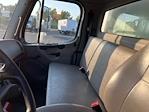 Used 2019 Freightliner M2 106 Conventional Cab Box Truck with Liftgate for sale #213737 - photo 19