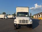 Used 2019 Freightliner M2 106 Conventional Cab Box Truck with Liftgate for sale #213737 - photo 2