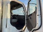 Used 2019 Freightliner M2 106 Conventional Cab Box Truck with Liftgate for sale #213737 - photo 20