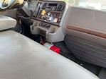 Used 2019 Freightliner M2 106 Conventional Cab Box Truck with Liftgate for sale #213737 - photo 22