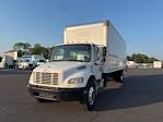 Used 2019 Freightliner M2 106 Conventional Cab Box Truck with Liftgate for sale #213737 - photo 3