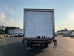 Used 2019 Freightliner M2 106 Conventional Cab Box Truck with Liftgate for sale #213737 - photo 7