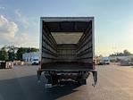 Used 2019 Freightliner M2 106 Conventional Cab Box Truck with Liftgate for sale #213737 - photo 8