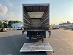 Used 2019 Freightliner M2 106 Conventional Cab Box Truck with Liftgate for sale #213737 - photo 9