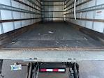 Used 2019 Freightliner M2 106 Conventional Cab Morgan Truck Body Box Truck with Liftgate for sale #213739 - photo 10
