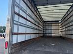 Used 2019 Freightliner M2 106 Conventional Cab Morgan Truck Body Box Truck with Liftgate for sale #213739 - photo 11