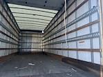 Used 2019 Freightliner M2 106 Conventional Cab Morgan Truck Body Box Truck with Liftgate for sale #213739 - photo 12