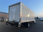 Used 2019 Freightliner M2 106 Conventional Cab Morgan Truck Body Box Truck with Liftgate for sale #213739 - photo 13