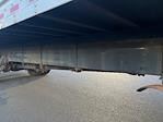 Used 2019 Freightliner M2 106 Conventional Cab Morgan Truck Body Box Truck with Liftgate for sale #213739 - photo 14