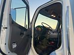 Used 2019 Freightliner M2 106 Conventional Cab Morgan Truck Body Box Truck with Liftgate for sale #213739 - photo 16