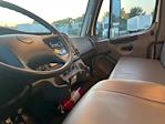 Used 2019 Freightliner M2 106 Conventional Cab Morgan Truck Body Box Truck with Liftgate for sale #213739 - photo 17