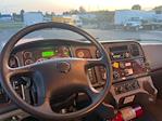 Used 2019 Freightliner M2 106 Conventional Cab Morgan Truck Body Box Truck with Liftgate for sale #213739 - photo 18