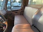 Used 2019 Freightliner M2 106 Conventional Cab Morgan Truck Body Box Truck with Liftgate for sale #213739 - photo 19