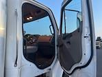 Used 2019 Freightliner M2 106 Conventional Cab Morgan Truck Body Box Truck with Liftgate for sale #213739 - photo 20