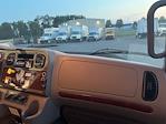 Used 2019 Freightliner M2 106 Conventional Cab Morgan Truck Body Box Truck with Liftgate for sale #213739 - photo 21