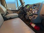 Used 2019 Freightliner M2 106 Conventional Cab Morgan Truck Body Box Truck with Liftgate for sale #213739 - photo 22
