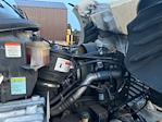 Used 2019 Freightliner M2 106 Conventional Cab Morgan Truck Body Box Truck with Liftgate for sale #213739 - photo 23