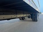 Used 2019 Freightliner M2 106 Conventional Cab Morgan Truck Body Box Truck with Liftgate for sale #213739 - photo 5