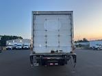 Used 2019 Freightliner M2 106 Conventional Cab Morgan Truck Body Box Truck with Liftgate for sale #213739 - photo 7
