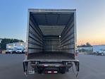 Used 2019 Freightliner M2 106 Conventional Cab Morgan Truck Body Box Truck with Liftgate for sale #213739 - photo 8