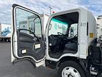 Used 2023 Isuzu NPR-XD Regular Cab Box Truck for sale #213755 - photo 16