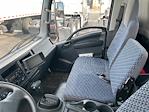 Used 2023 Isuzu NPR-XD Regular Cab Box Truck for sale #213755 - photo 19