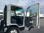 Used 2023 Isuzu NPR-XD Regular Cab Box Truck for sale #213755 - photo 20