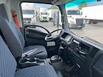 Used 2023 Isuzu NPR-XD Regular Cab Box Truck for sale #213755 - photo 22