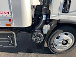 Used 2023 Isuzu NPR-XD Regular Cab Box Truck for sale #213755 - photo 23
