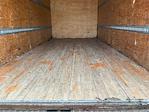 Used 2019 Isuzu NRR Regular Cab Box Truck with Liftgate for sale #213768 - photo 10