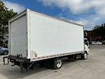 Used 2019 Isuzu NRR Regular Cab Box Truck with Liftgate for sale #213768 - photo 13