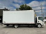 Used 2019 Isuzu NRR Regular Cab Box Truck with Liftgate for sale #213768 - photo 15