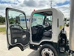 Used 2019 Isuzu NRR Regular Cab Box Truck with Liftgate for sale #213768 - photo 16