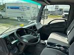 Used 2019 Isuzu NRR Regular Cab Box Truck with Liftgate for sale #213768 - photo 17