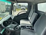 Used 2019 Isuzu NRR Regular Cab Box Truck with Liftgate for sale #213768 - photo 19