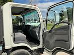 Used 2019 Isuzu NRR Regular Cab Box Truck with Liftgate for sale #213768 - photo 20